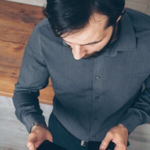 Penn Üniversitesi Hacki: Veri İhlali ve Anti-DEI Motivasyonu