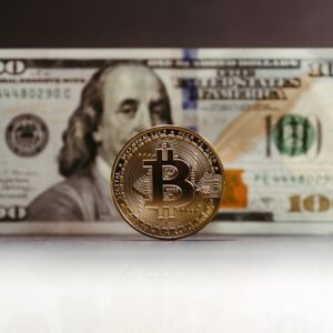 Mike Selig Kripto Düzenlemelerinde Önemli Rol Alacak
