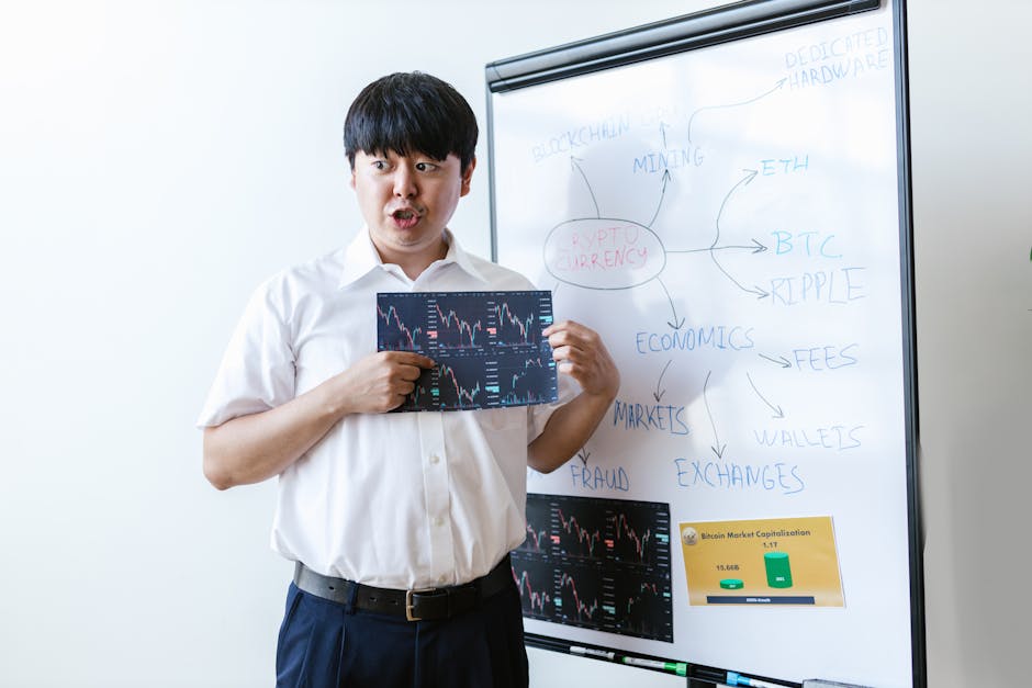 Japonya'dan Enflasyon Teşvik Paketi Bitcoin'i Etkiliyor