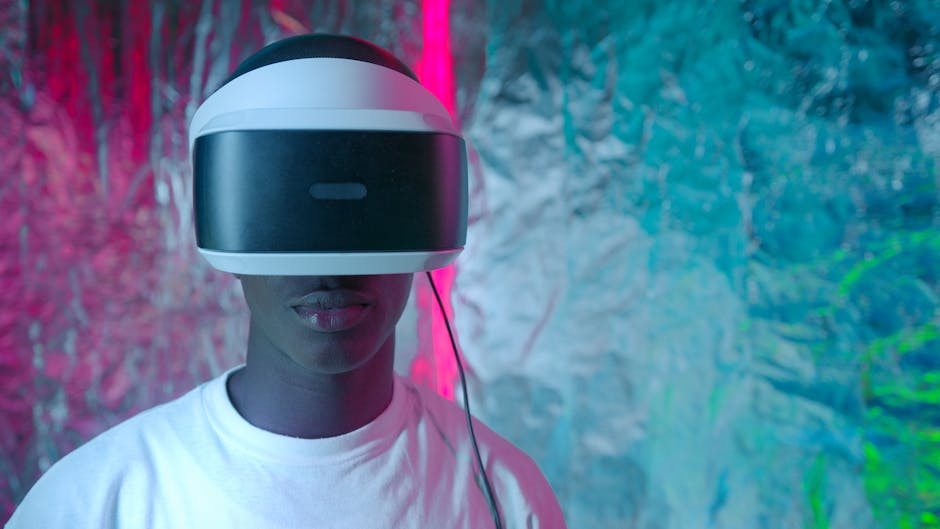 Interplay Kurucu Ortağı Rebecca Heineman Hayatını Kaybetti