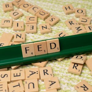 ABD Doları ve Stablecoinler: Fed’den Açıklamalar