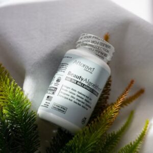 Luseta Biotin & Collagen Saç Maskesi: Kuru Saçlar İçin İnceleme