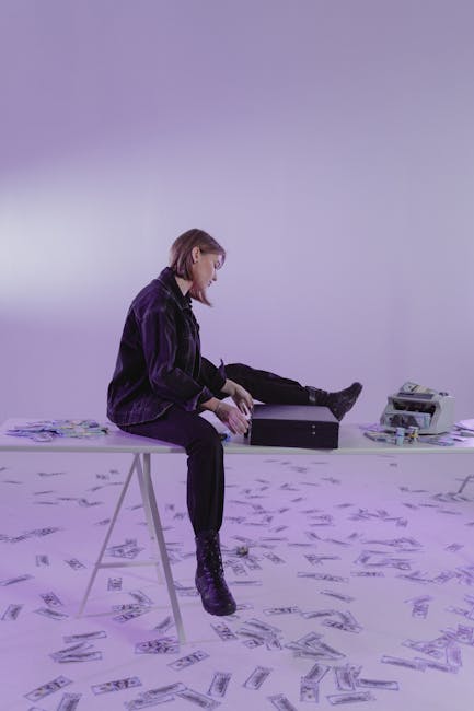 Kuzey Kore'nin Kripto Faaliyetlerine ABD'den Yeni Baskı: 15 Milyon Dolar Değerinde USDT Ele Geçirildi