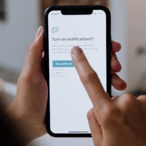 Ring’den Yapay Zeka ile Gereksiz Uyarıları Azaltan “Tek Olay Uyarısı”