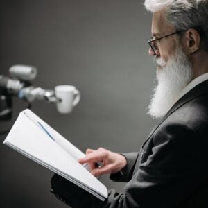 Google NotebookLM ve Deep Research Birleşiyor: Derin Araştırma Çağı Başlıyor