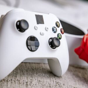8BitDo Ultimate 2 Switch Kontrolcü İndirimi – Black Friday Öncesi Fırsat!