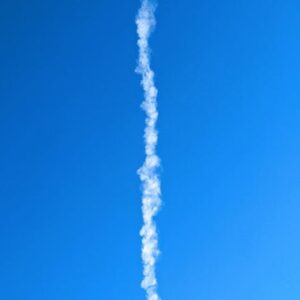 Blue Origin New Glenn Fırlatması İptal: Hava Koşulları ve FAA Kısıtlamaları