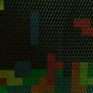 Lumines Arise İncelemesi: Tetris Effect Sevenler İçin Bulmaca Cenneti!