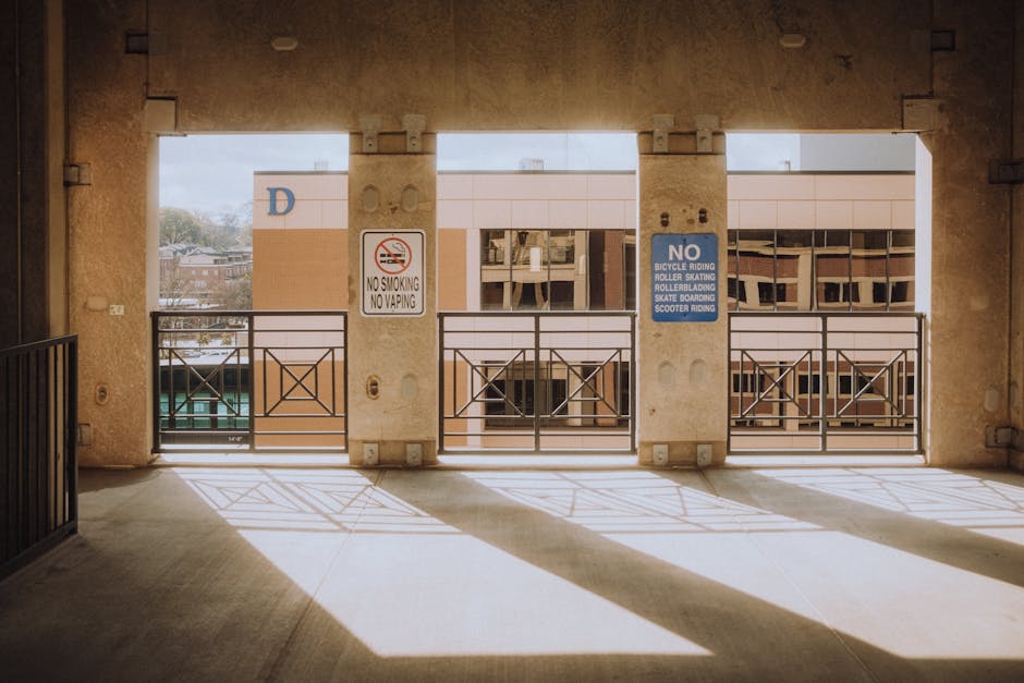 TRON'da Dolandırıcılık İddiaları: Justin Sun Düzenleyicilere Çağrı