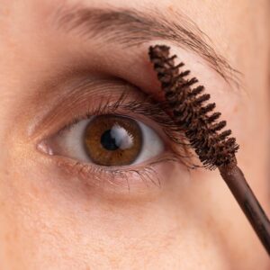 Sephora Collection Big By Definition Maskara: Kirpiklere Hacim ve Uzunluk