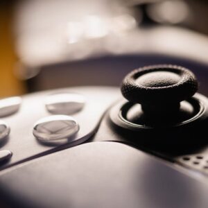 PlayStation Portal İncelemesi: PS5’i Canlı Tutuyor mu?