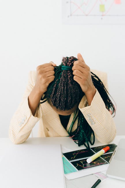 Toncoin (TON) Değeri Düşüyor: Son Durum ve Analiz