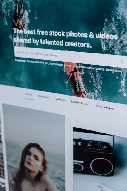 HBAR/USD: Sert Düşüşten Sonra Yükseliş Sinyalleri! ($0.1730 Hedefi)