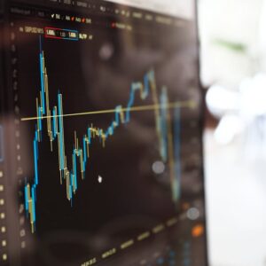 Circle Hisselerine Ark Invest Yatırımı: Değer Analizi ve Piyasa Etkisi
