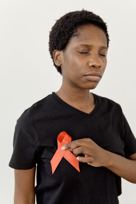 Mastodon CEO Değişikliği: Yeni Yönetim ve Sivil Toplum Hedefi