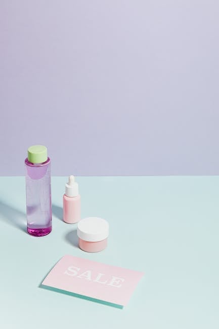 Medicube Cilt Bakım Değneği İndirimi: 169$ Fırsat!