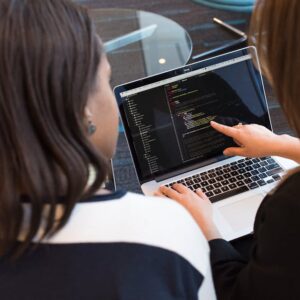 Sir Tim Berners-Lee’den Web ve Yapay Zeka Görüşleri