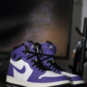Nike AIR SNES: 90’lar Nostaljisi ve Giyilebilir Teknoloji