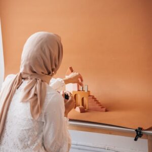 FoloToy Kumma Tekrar Satışta: Yapay Zeka Pelüş Ayısı Güvenlik Endişeleri