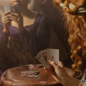 Magic: The Gathering’in Geleceği: Fortnite’a Dönüş mü?