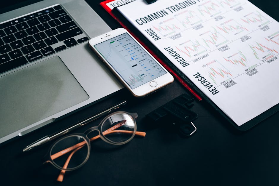 XLM Yükselişi: $0.3020 Direnci Aşıldı, $1.52 Hedefi Belirlendi