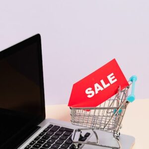 2025 Black Friday İndirimleri: Samsung, PlayStation 5, Dyson ve Daha Fazlası!