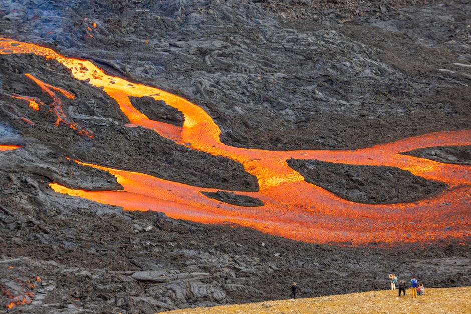 Bitcoin ETF'lerine 240 Milyon Dolarlık Net Giriş: Piyasa Analizi