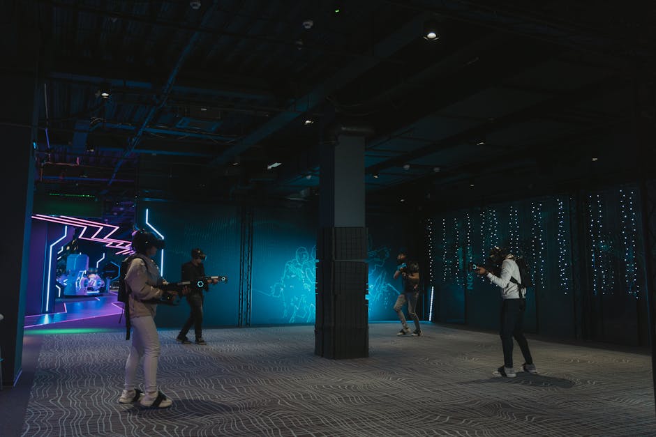 Facebook Gruplarında Takma Ad ve Avatar Özelliği Geldi!