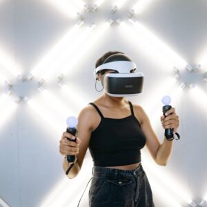 2025 Yılbaşı Hediyesi: En İyi Nintendo Oyunları ve Konsolları