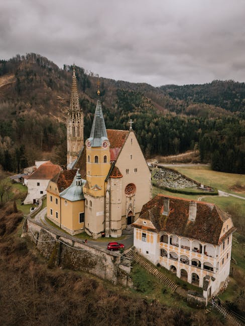Pixel 10'a AirDrop Özelliği Geldi! Dosya Paylaşımı Kolaylaştı