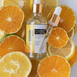 Trinny London Naked Ambition Serum: Cilt Işıltısı ve Gençlik İçin Güçlü Formül