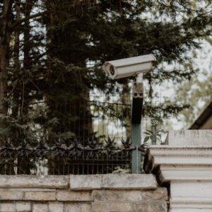 Wyze Window Cam: Evden Dış Mekan Güvenliği – Yenilikçi Çözüm