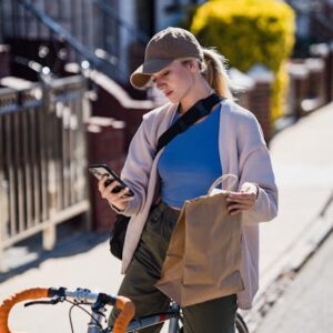 Future Motion Antic E-Bisiklet: Tek Tekerlekli Kaykay Teknolojisiyle Yeni Nesil Ulaşım