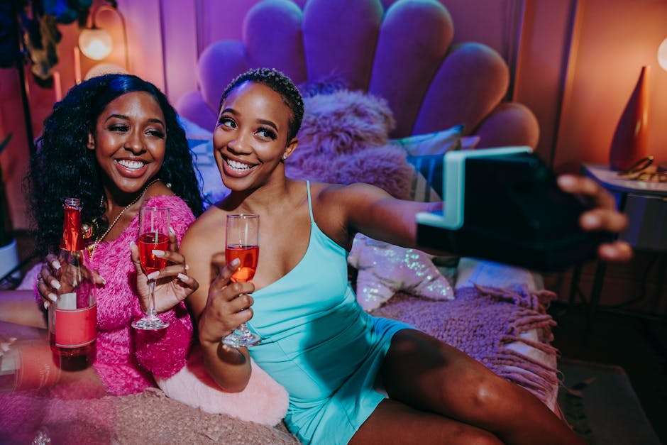 Meta'nın 17 Kademeli Çocuk Güvenliği Politikası ve İnsan Kaçakçılığı İddiaları