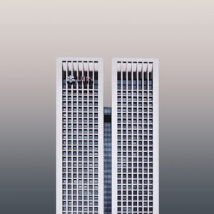 FDIC Başkan Adayı Onay Süreci: Kripto Para ve Finans Düzenlemesi