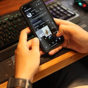 Fortnite Xbox PC Uygulaması: Nasıl İndirilir, Özellikler ve Bilmeniz Gerekenler
