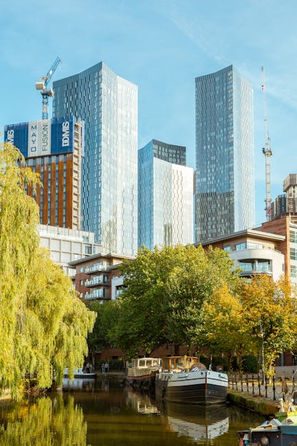 Square Enix İşten Çıkarma: Yapay Zeka ile Oyun Geliştirme Dönüşümü