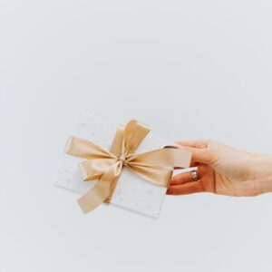 Lighter Borsasından 250 Milyon Dolar Çekim: LIT Token Etkisi