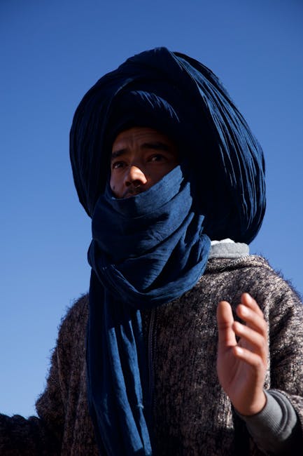 Binance Abu Dhabi Lisansı: Düzenleyici Uyumluluk ve Gelecek Stratejileri