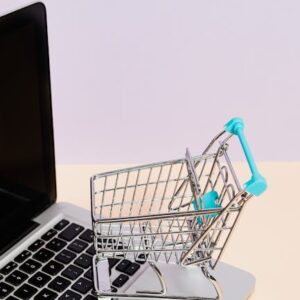 Shopify Teknik Aksaklıklar: Cyber Monday Etkisi