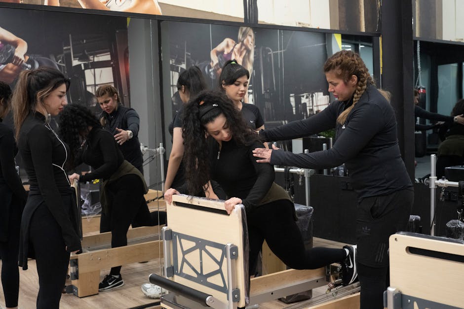 Filecoin (FIL) Fiyat Analizi: 1.33 Dolar Direnci ve Yatırım Stratejileri