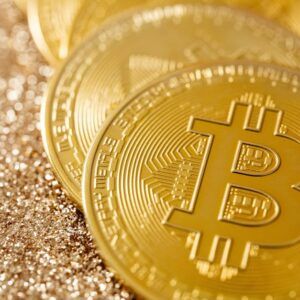 El Salvador’dan Bitcoin’e Destek: IMF’nin Olumlu Değerlendirmesi ve Bitcoin Fiyatları