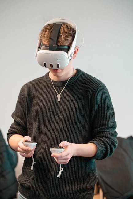 Yapay Zeka Riskleri ve Güvenli Yapay Zeka Geliştirme