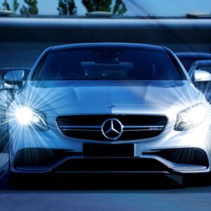 Luminar İflas Başvurusu: Lidar Teknolojisi Geleceği