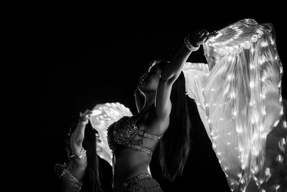 CFTC'den Tokenleştirilmiş Varlıklar Pilot Programı: Bitcoin ve Kripto Piyasası Etkisi