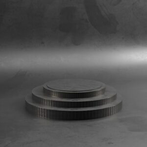 Fusaka Yükseltmesi: Ethereum’u Güçlendiren Altyapı Değişikliği