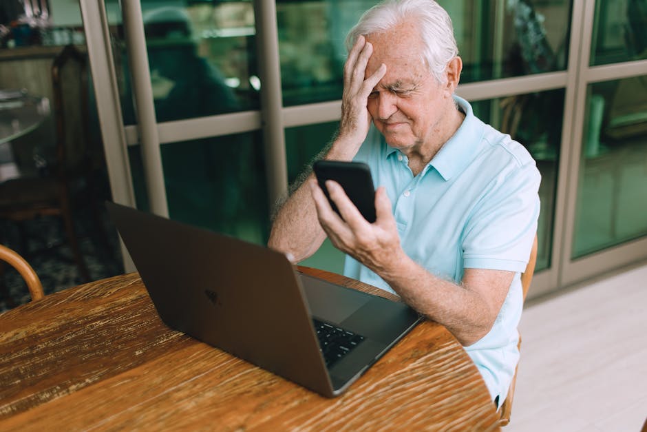 6G Nedir? Trump'ın 6G Açıklaması ve Geleceğin Teknolojileri