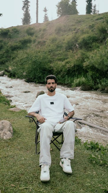 Mad Men 4K HBO Max: Yayın Sorunları ve Kullanıcı Şikayetleri