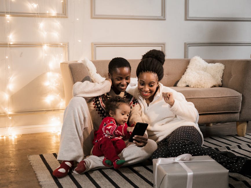 Govee Table Lamp 2 Pro X Cyber Pazartesi İndirimi | Aydınlatma ve Ses