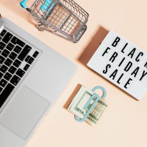 Cyber Pazartesi: 100 TL Altında Amazon Fırsatları!